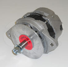 ALTERNATOR GP 24V 70A