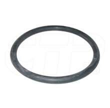 SEAL O RING/ USE 3678466