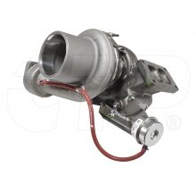 TURBO GP