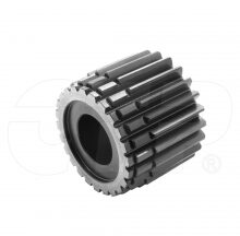 GEAR-SUN