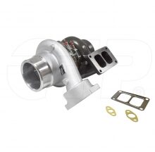 TURBO GP