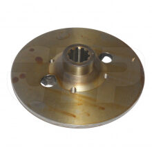 FLANGE
