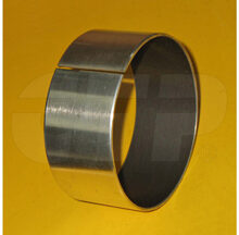 BEARING-SLEEVE