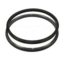 SEAL GR -DUO CONE