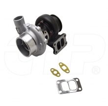 TURBO GP