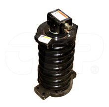 TRACK ADJUSTER & RECOIL GR