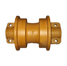 ROLLER GP-S/F
