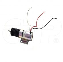 SOLENOID (P613-A1V24)