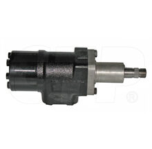 PUMP GP-METERING W/HOUSING