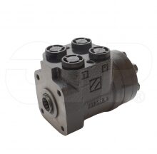 PUMP GP-METERING