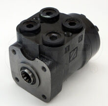 PUMP GP-METERING