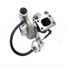 TURBO GP