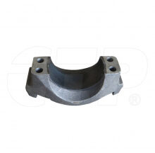 CAP-BEARING