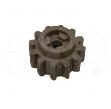 DRIVE PINION
