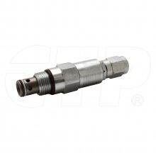 VALVE ASSY - RELIEF