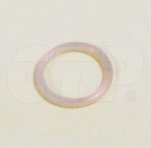 SEAL O RING