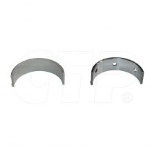 BRG-MAIN 0.51MM US/0.51MM OS