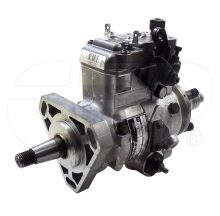 PUMP GP-FUEL