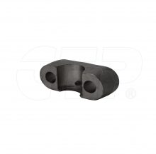 CAP AS-TRACK
