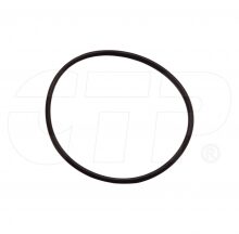 SEAL O RING