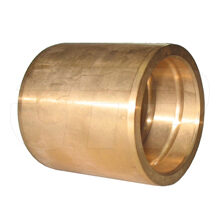 BRG SLEEVE
