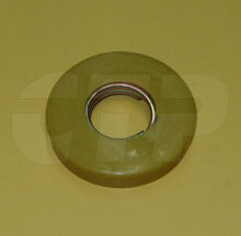 RETAINER A-GET