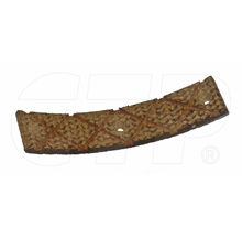 LINING BRAKE