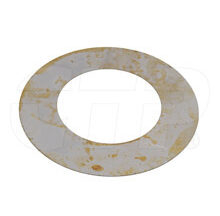 SHIM (0.5-MM THK)