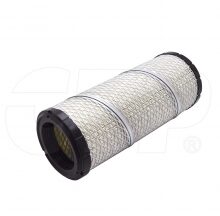 FILTER ELEMENT AIR