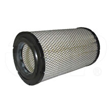 FILTER ELEMENT AS-AIR(PRIMARY)