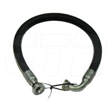HOSE A