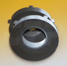 DISC KIT