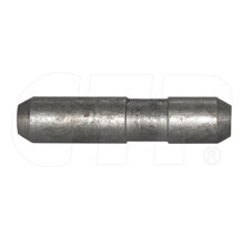 PIN-GET
