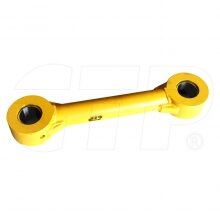 LINK A-BEARING