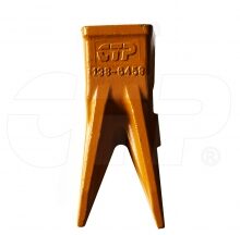 TIP TWIN SHARP