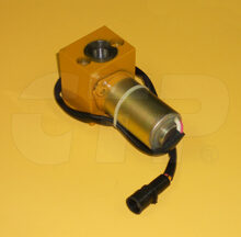 VALVE AS-S