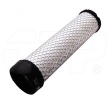 FILTER ELEMENT AIR