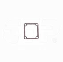 GASKET-CTP