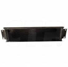 CORE AS- OIL COOLER