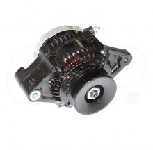 ALTERNATOR GP