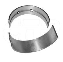 BEARING MAIN (0.5-MM OS)