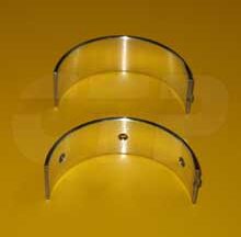 BEARING MAIN (0.5-MM O.S)