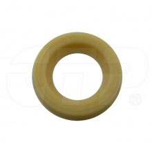 SEAL SPOOL