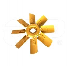 FAN AS-REV