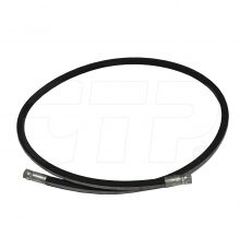 HOSE A