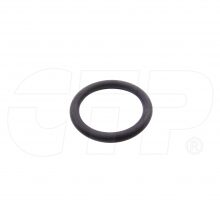 SEAL O RING