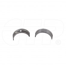 BEARING-MAIN STD.
