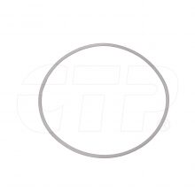 RING BACKUP