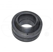SPHERICAL BEARING