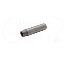 GUIDE-VALVE EXHAUST